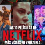 una-casa-de-dinamita,-las-imbatibles-las-guerreras-k-pop-y-la-brasilena-caramelo-entre-las-10-peliculas-mas-vistas-de-netflix-venezuela