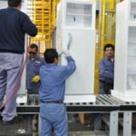 crisis-en-la-industria-del-electrodomestico:-mas-de-600-empleados-afectados-por-la-baja-en-ventas-y-el-avance-de-las-importaciones