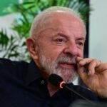 lula-de-brasil-presiona-por-una-accion-climatica-seria-antes-de-la-cop30