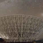 milei-detiene-proyecto-de-radiotelescopio-chino-de-una-decada-en-el-oeste-de-argentina