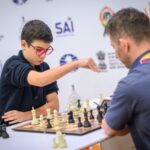faustino-oro-goes-to-tiebreaker-in-2025-chess-world-cup-second-round