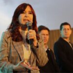 new-trial-targeting-cristina-kirchner-kicks-off.-what-are-the-corruption-notebooks?