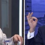 no-me-vengas-con-esa-pelotudez:-el-cruce-a-los-gritos-entre-eduardo-feinmann-y-dos-trabajadores-del-hospital-garrahan