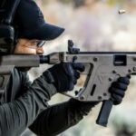 el-gobierno-habilito-a-civiles-a-comprar-armas-semiautomaticas,-carabinas-y-subametralladoras-de-asalto