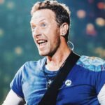 inesperadas-imagenes-de-chris-martin-en-puerto-madero