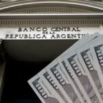 el-bcra-lanza-una-consulta-publica-para-mejorar-el-calculo-del-dolar-oficial-a-3500