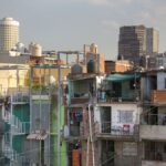crecio-la-cifra-de-hogares-en-zonas-inundables-y-se-registro-una-menor-cobertura-de-gas-de-red-en-el-primer-semestre-de-2025