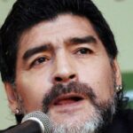 el-nuevo-juicio-por-la-muerte-de-maradona-comenzara-en-marzo-de-2026,-dice-el-tribunal
