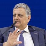 ypf-elogia-la-agenda-de-milei-mientras-abu-dabi-se-suma-al-impulso-del-gnl-de-argentina