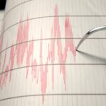 temblor-hoy-en-cundinamarca-|-reportan-sismo-en-la-tarde-de-este-5-de-noviembre:-este-es-su-epicentro,-magnitud-y-profundidad