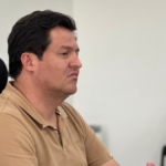 el-alcalde-encargado-de-bucaramanga-pidio-renuncia-protocolaria-a-todo-su-gabinete:-se-puede-hacer-este-tipo-de-acciones,-¿hay-algun-movimiento-politico?