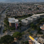 ‘la-universidad-del-oriente-es-una-realidad-en-marcha’,-dijo-el-alcalde-de-cali:-ya-hay-programas-academicos;-¿cual-hijo-y-donde-se-ofrecen?