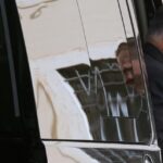 en-hongrie,-viktor-orban-utiliza-inteligencia-artificial-para-descredibilizar-a-su-oponente