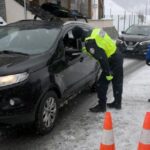 les-condition-daccueildes-migrantes-a-montgenevre-jugees-indignes-par-le-controleur-general-des-lieux-de-privation-de-liberte