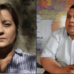 ong-pide-libertad-para-rocio-san-miguel-y-javier-tarazona