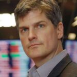 wall-street:-guru-de-la-crisis-subprime-apuesta-contra-la-inteligencia-artificial