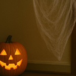 halloween-con-ahorro:-estos-supermercados-ofrecen-descuentos-imperdibles