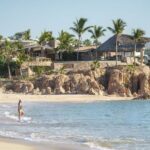 los-cabos:-un-destino-de-mexico-que-vale-la-pena-descubrir