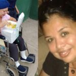 muere-la-ex-presa-politica-yenny-barrios-mientras-su-hijo-sigue-encarcelado-por-iguales-razones
