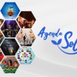 los-martirios-de-colon,-tributo-a-4:40-sinfonico,-senorita-madame-y-las-k-pop-para-este-fin-de-semana
