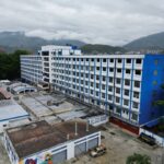 hospital-de-valera-suspende-vacaciones-y-permisos-medicos-por-amenaza-belica