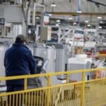 crisis-en-la-industria:-electrolux-amplio-400-suspensiones-y-mabe-cerro-una-planta-en-la-provincia-de-cordoba
