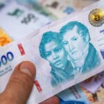 revelan-que-habra-menos-aumentos-de-salarios-por-ano-y-que-seran-mas-moderados