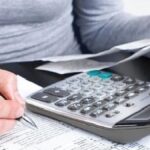 patentes:-el-75%-de-los-vehiculos-de-la-provincia-de-buenos-aires-pagaran-menos-en-2026