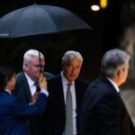 dimon-de-jp-morgan-ve-menos-necesidad-de-prestamo-de-20.000-millones-de-dolares-a-argentina-reuters