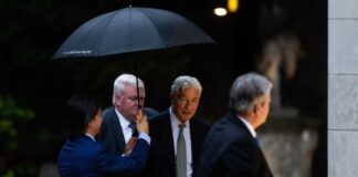 Dimon de JP Morgan ve menos necesidad de préstamo de 20.000 millones de dólares a Argentina Reuters dimon-de-jp-morgan-ve-menos-necesidad-de-prestamo-de-20.000-millones-de-dolares-a-argentina-reuters