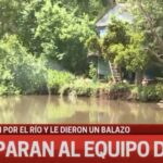urgente:-le-dispararon-al-equipo-de-c5n
