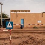 la-posible-venta-de-1.000-toneladas-de-duranio-en-niger-a-la-rusia-inquieta-en-paris