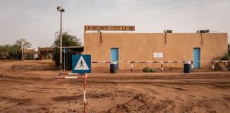 La posible venta de 1.000 toneladas de duranio en Níger a la Rusia inquieta en París la-posible-venta-de-1.000-toneladas-de-duranio-en-niger-a-la-rusia-inquieta-en-paris