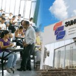 construiran-una-nueva-universidad-nacional-en-lima-metropolitana:-¿que-carreras-ofreceran-y-en-donde-estaran-ubicadas?