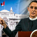 congreso-declara-a-claudia-sheinbaum,-presidenta-de-mexico,-como-persona-non-grata-tras-asilo-a-betssy-chavez