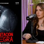 yidda-eslava-defiende-su-pelicula-la-habitacion-negra-y-admite-que-tiene-errores-por-falta-de-presupuesto:-ese-es-el-problema