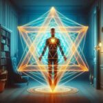 la-merkaba