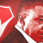 los-incesantes-problemas-de-gallardo-hacen-del-superclasico-river-boca-una-visita-obligada