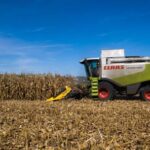 la-ue-finaliza-las-protecciones-a-los-agricultores-y-avanza-el-acuerdo-comercial-con-mercosur