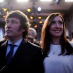 villarruel-volvio-a-encender-la-interna-con-milei:-yo-no-robo