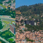 contraloria-enciende-las-alarmas-en-antioquia:-hay-$4,3-billones-en-proyectos-criticos,-rescatados-y-posibles-‘elefantes-blancos’-que-estan-vigilando