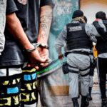 mas-de-20.000-denuncias-y-solo-11-sentencias-por-extorsion:-datos-del-inpe-revelan-el-colapso-del-sistema-penal