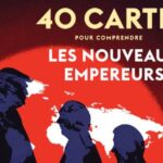 el-mundo-repaso-a-la-vida-imperial