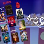 noviembre-de-peliculas-y-series:-depredador-y-wicked-2,-mas-frankenstein-y-stranger-things