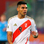 luis-ramos-quedo-fuera:-los-ausentes-de-la-seleccion-peruana-para-los-amistosos-ante-rusia-y-chile