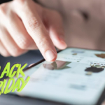 de-las-filas-al-scroll:-asi-se-vive-el-black-friday-en-colombia
