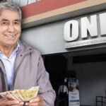 congreso:-proyecto-de-ley-busca-otorgar-un-bono-de-hasta-s/10.700-para-afiliados-de-la-onp