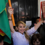 jeanine-anez-es-liberada-tras-cuatro-anos-de-carcel-por-crisis-de-2019-en-bolivia