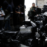 golpes-en-24-horas-de-717-uniformados-de-policia-y-ejercito-con-fiscalia,-gobernacion-y-alcaldia-de-palmira:-asi-fue-‘megatoma’-contra-multicrimen