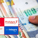 retiro-afp-2025:-revisa-cronograma,-fechas-de-deposito-y-como-saber-tu-afp-solo-con-el-numero-de-dni